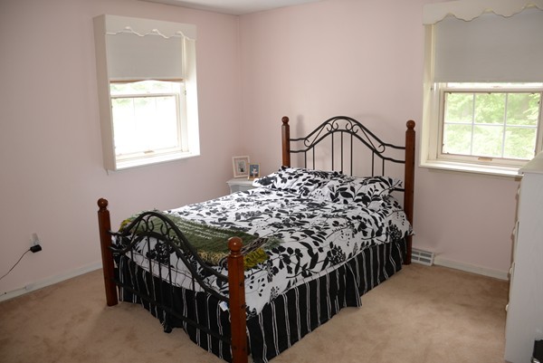 191 Stafford Road Monson, MA 01057 - Photo 20 of 28 Gallery Image 20
