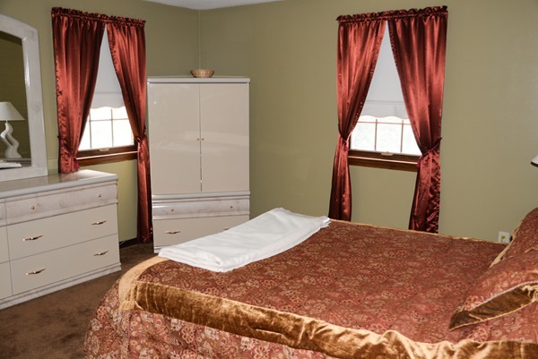 191 Stafford Road Monson, MA 01057 - Photo 21 of 28 Gallery Image 21