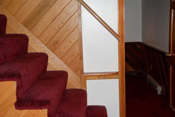 191 Stafford Road Monson, MA 01057 - Photo 22 of 28 Gallery Image 22