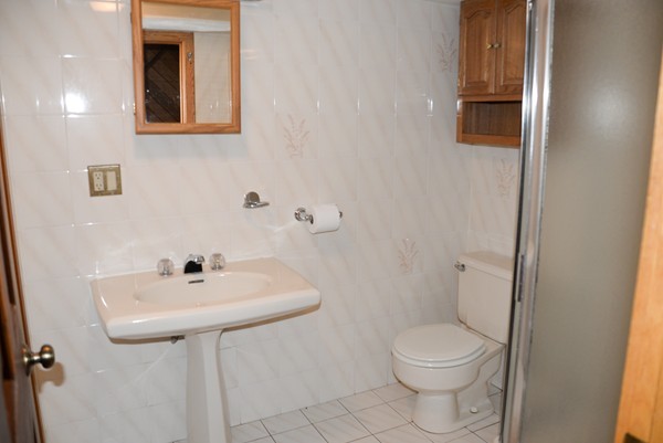 191 Stafford Road Monson, MA 01057 - Photo 23 of 28 Gallery Image 23
