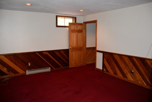 191 Stafford Road Monson, MA 01057 - Photo 24 of 28 Gallery Image 24