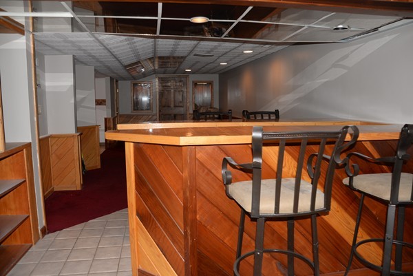 191 Stafford Road Monson, MA 01057 - Photo 25 of 28 Gallery Image 25