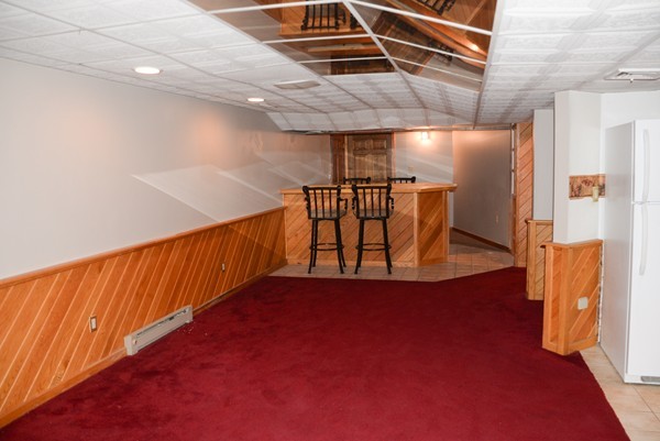 191 Stafford Road Monson, MA 01057 - Photo 26 of 28 Gallery Image 26