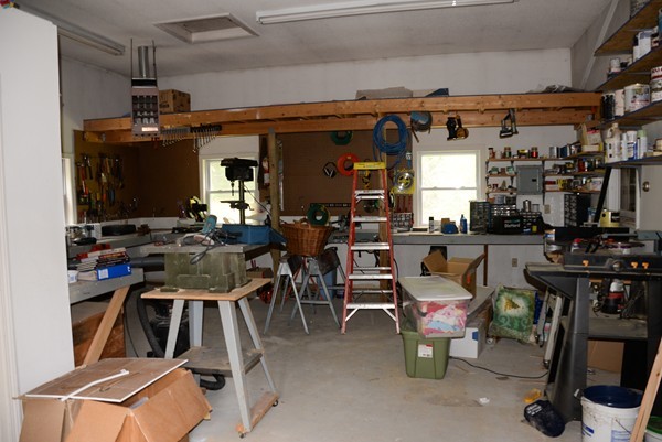 191 Stafford Road Monson, MA 01057 - Photo 28 of 28 Gallery Image 28