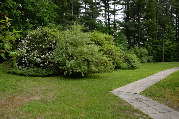 191 Stafford Road Monson, MA 01057 - Photo 3 of 28 Gallery Image 3