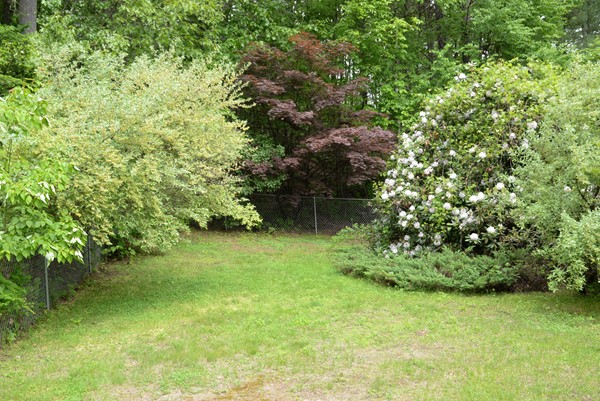 191 Stafford Road Monson, MA 01057 - Photo 4 of 28 Gallery Image 4