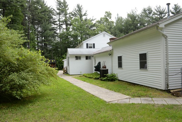191 Stafford Road Monson, MA 01057 - Photo 5 of 28 Gallery Image 5