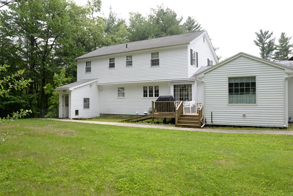 191 Stafford Road Monson, MA 01057 - Photo 6 of 28 Gallery Image 6