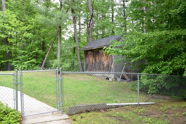 191 Stafford Road Monson, MA 01057 - Photo 7 of 28 Gallery Image 7