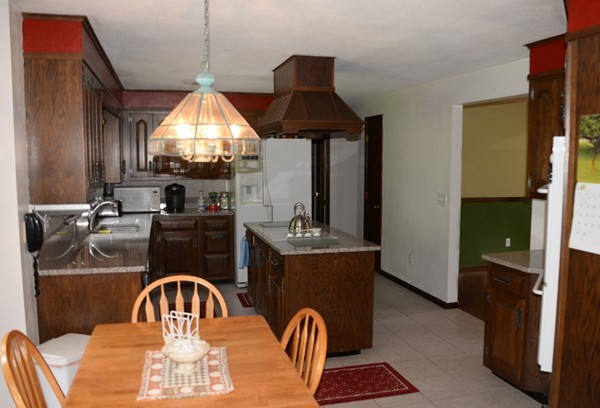 191 Stafford Road Monson, MA 01057 - Photo 8 of 28 Gallery Image 8