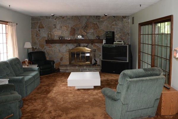191 Stafford Road Monson, MA 01057 - Photo 10 of 28 Gallery Image 10