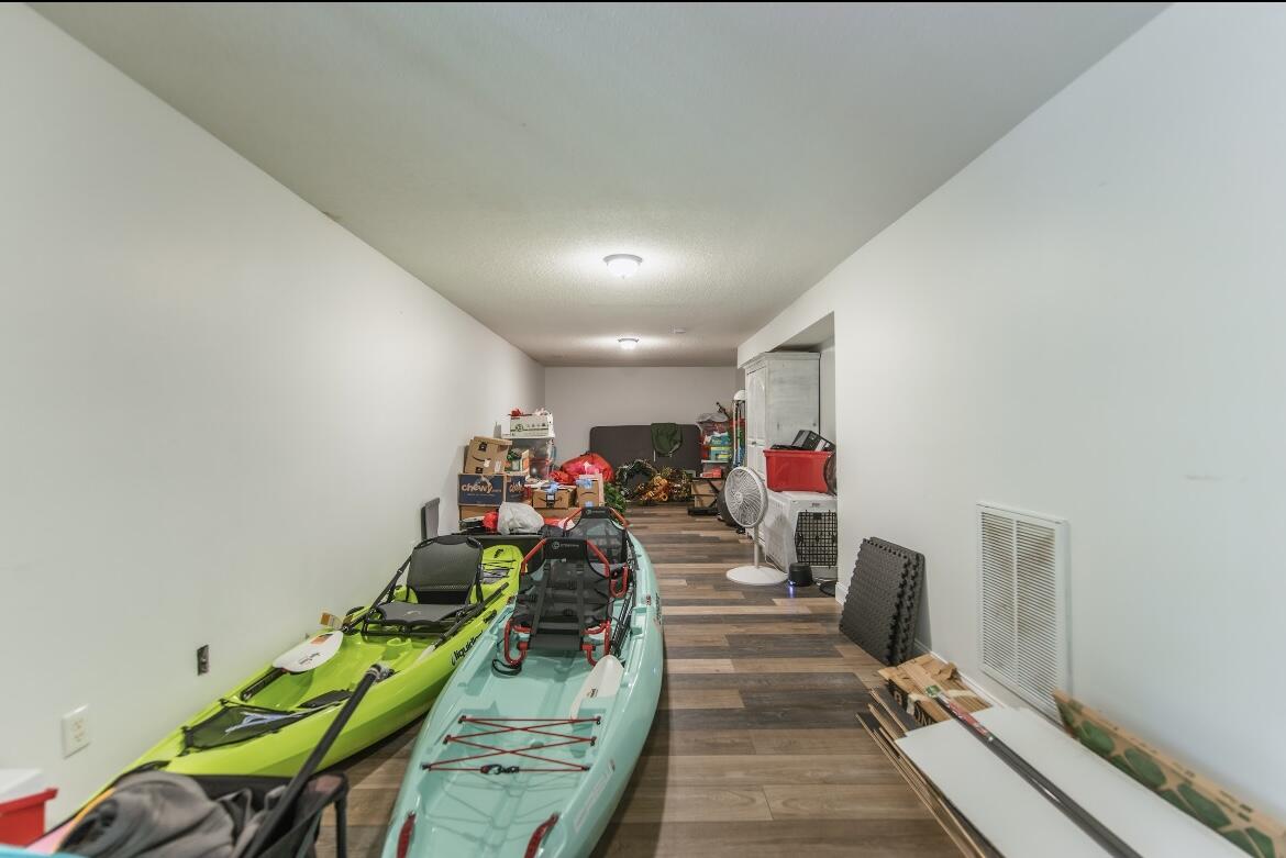 720 Murphy Ridge Road Stearns, KY 42647 - Photo 53 of 61 6991E0EE-2FEE-493C-991E-1433F244960F