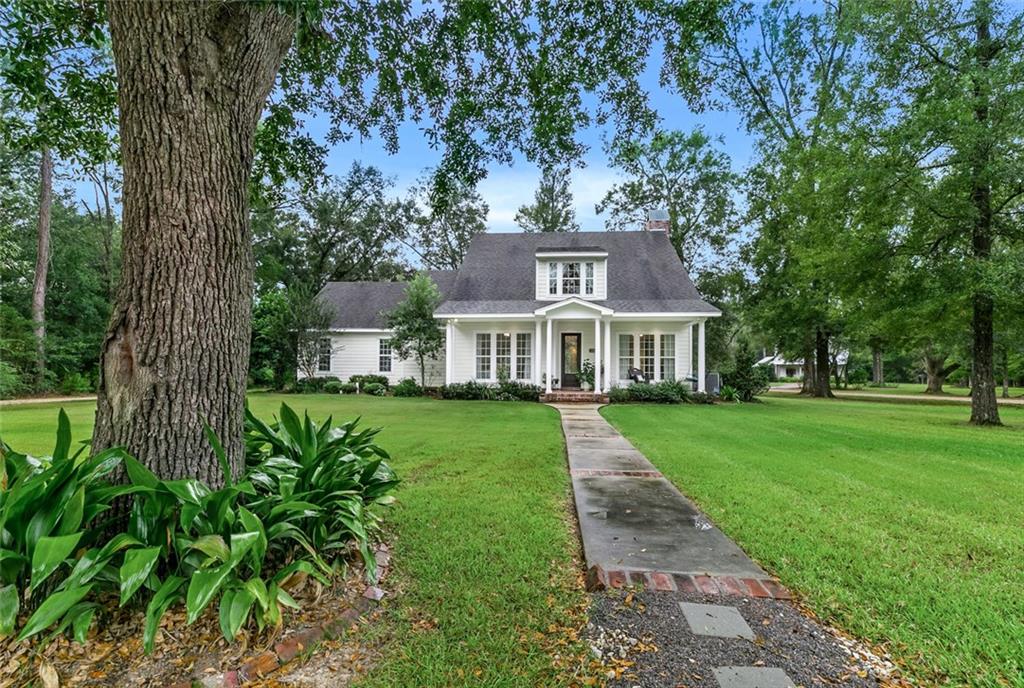 12518 Stanga Road Covington, LA 70433 - Photo 1 of 31