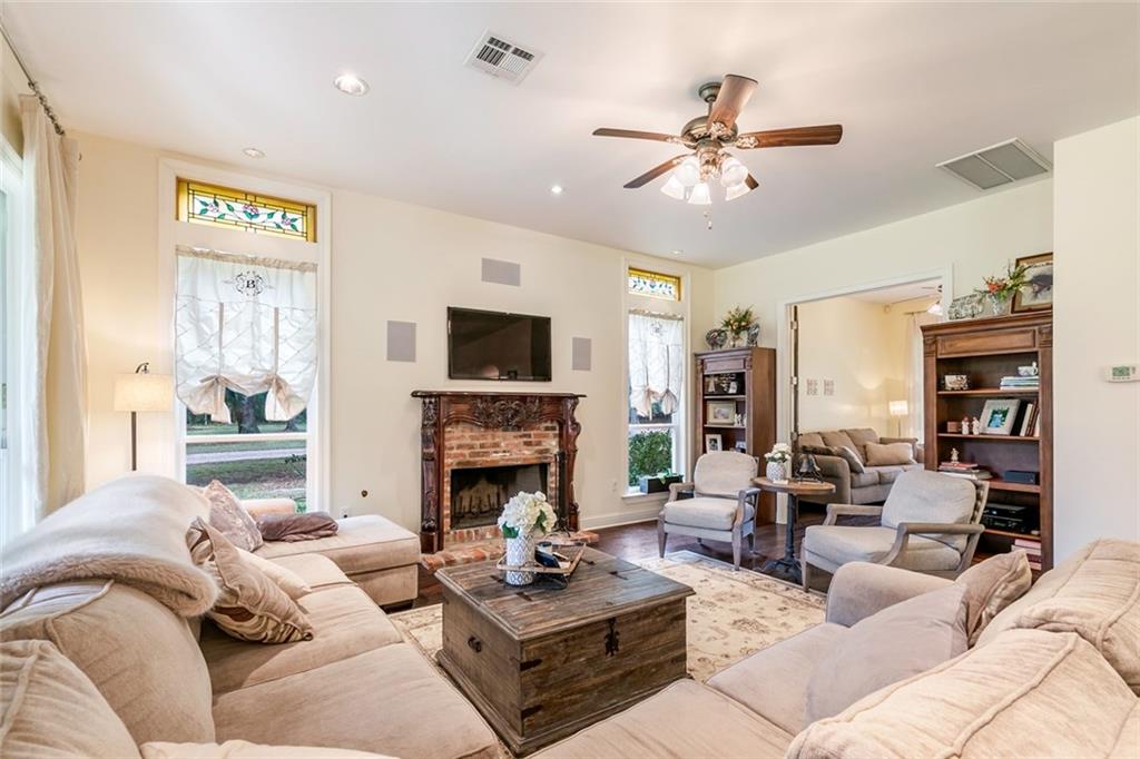 12518 Stanga Road Covington, LA 70433 - Photo 11 of 31