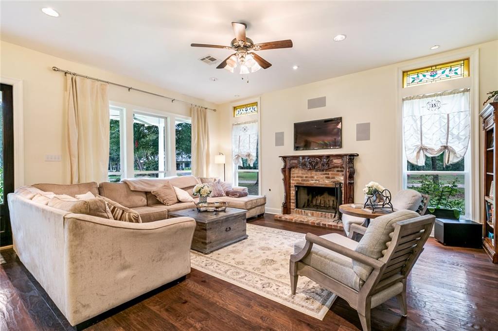12518 Stanga Road Covington, LA 70433 - Photo 12 of 31