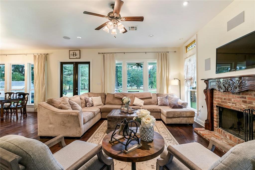 12518 Stanga Road Covington, LA 70433 - Photo 13 of 31
