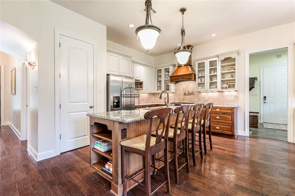 12518 Stanga Road Covington, LA 70433 - Photo 17 of 31