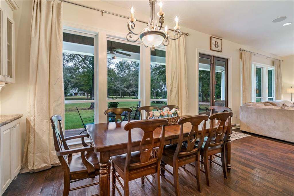 12518 Stanga Road Covington, LA 70433 - Photo 19 of 31