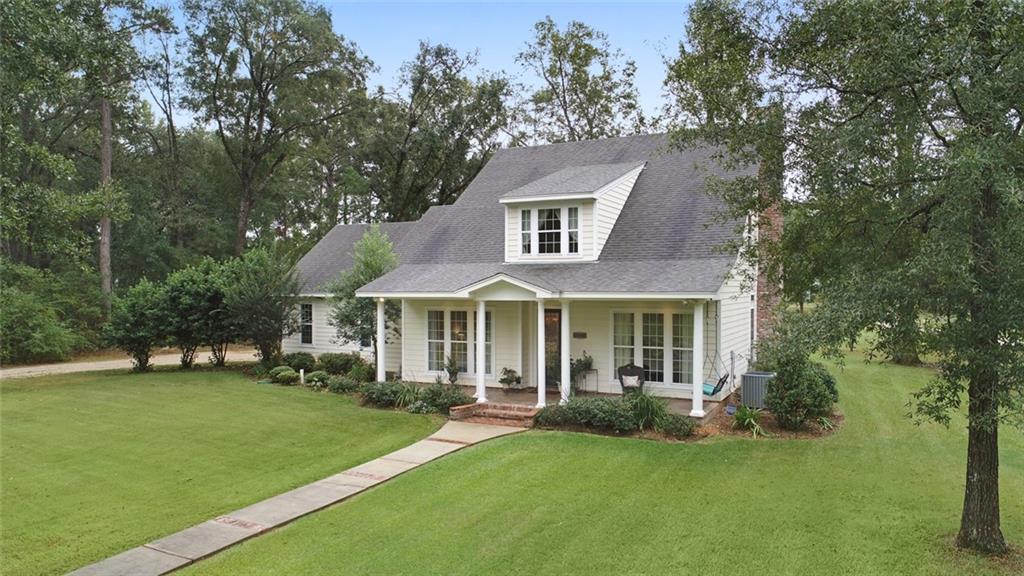 12518 Stanga Road Covington, LA 70433 - Photo 2 of 31