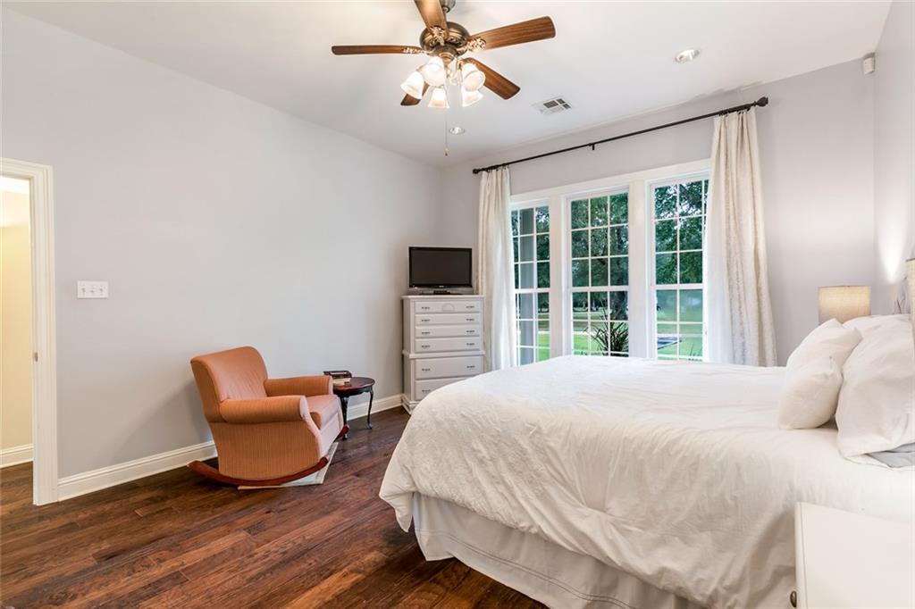 12518 Stanga Road Covington, LA 70433 - Photo 21 of 31