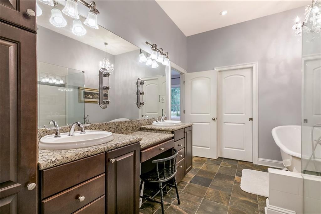 12518 Stanga Road Covington, LA 70433 - Photo 22 of 31