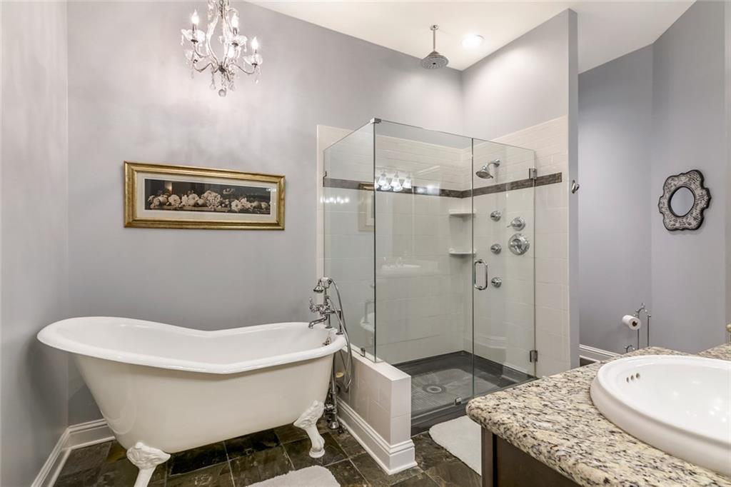 12518 Stanga Road Covington, LA 70433 - Photo 23 of 31