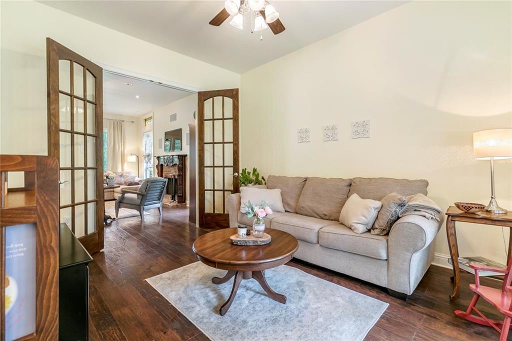 12518 Stanga Road Covington, LA 70433 - Photo 26 of 31