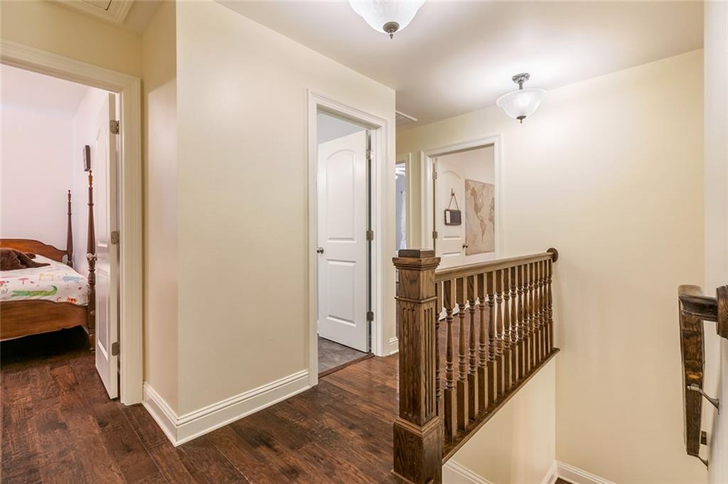 12518 Stanga Road Covington, LA 70433 - Photo 28 of 31