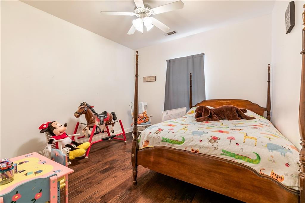 12518 Stanga Road Covington, LA 70433 - Photo 29 of 31