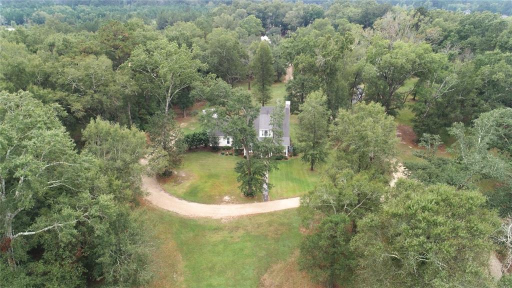 12518 Stanga Road Covington, LA 70433 - Photo 3 of 31