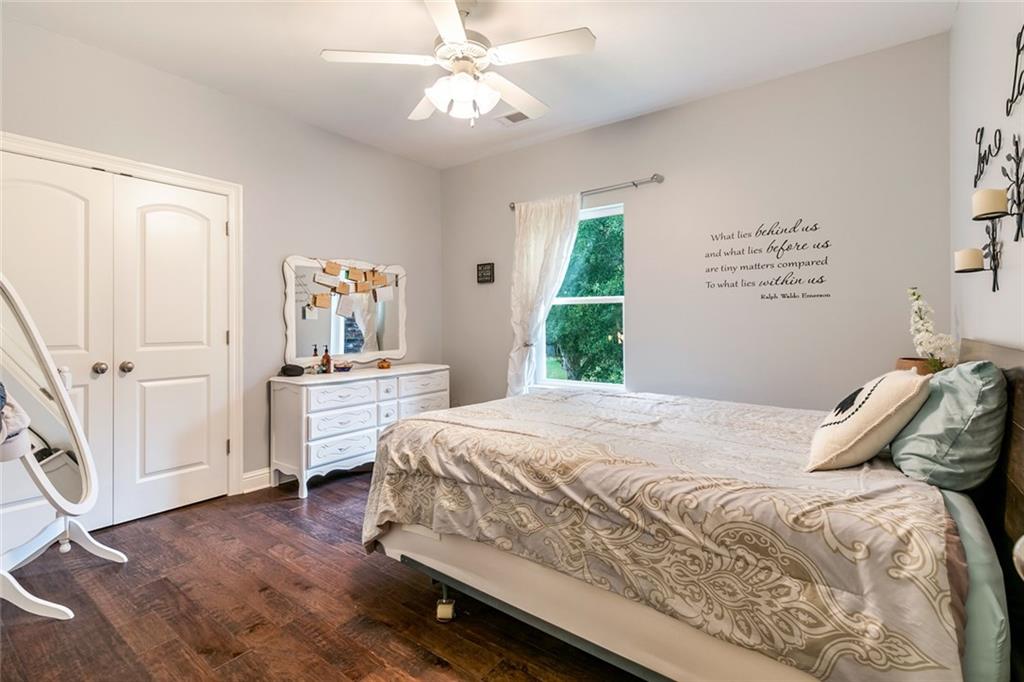 12518 Stanga Road Covington, LA 70433 - Photo 31 of 31