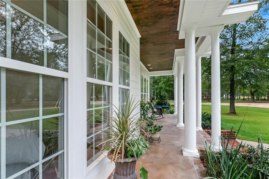 12518 Stanga Road Covington, LA 70433 - Photo 4 of 31
