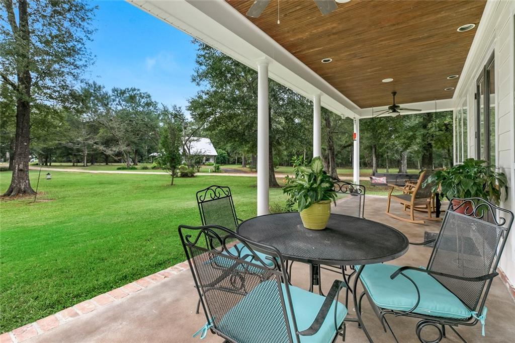 12518 Stanga Road Covington, LA 70433 - Photo 9 of 31