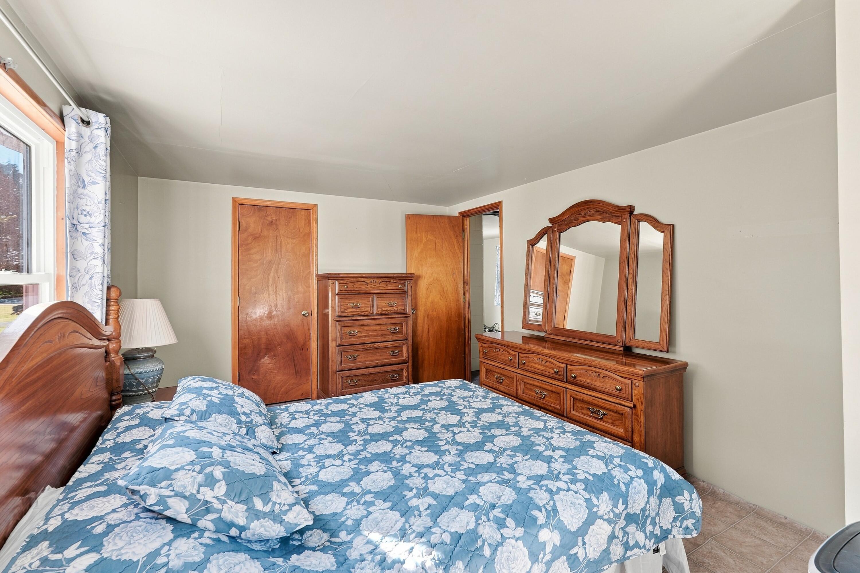 1340 Roe Wafford Road Marion, KY 42064 - Photo 30 of 81 1340RoeWafford_06375