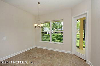 3901 Tar Kiln Road Jacksonville, FL 32223 - Photo 8 of 14 Breakfast nook