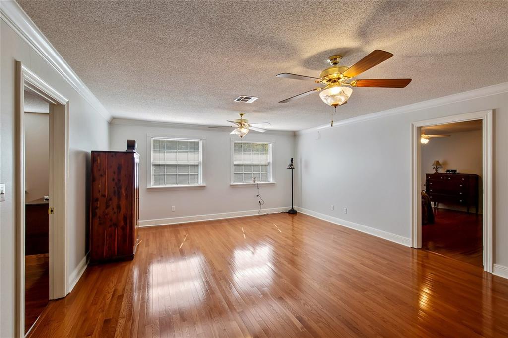 40372 Drude Road Ponchatoula, LA 70454 - Photo 13 of 25 Gallery Image 13