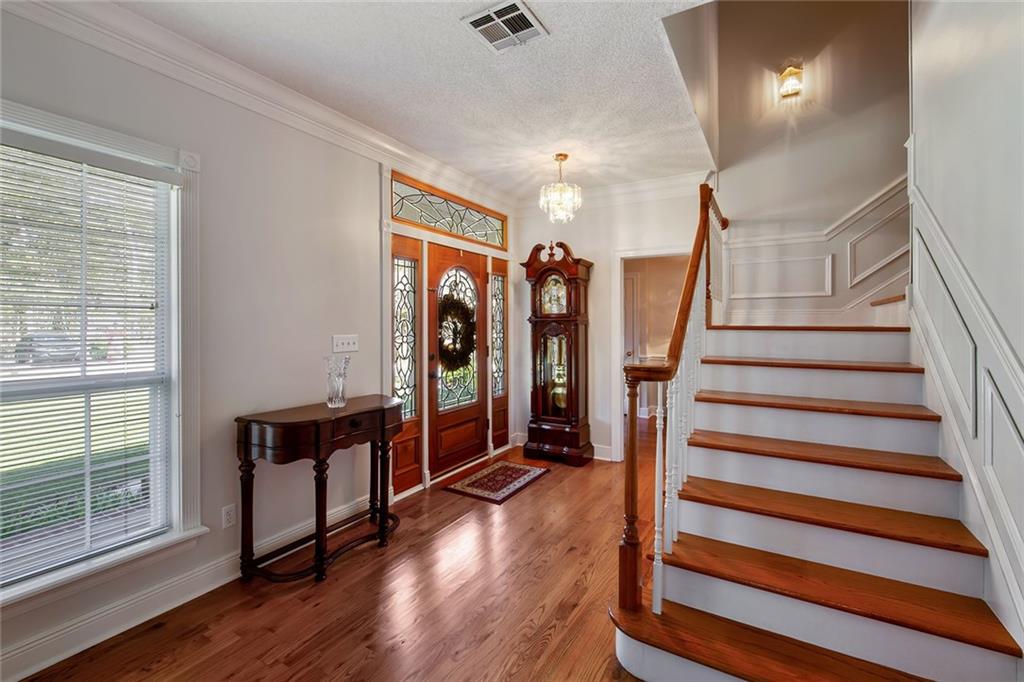 40372 Drude Road Ponchatoula, LA 70454 - Photo 4 of 25 Gallery Image 4