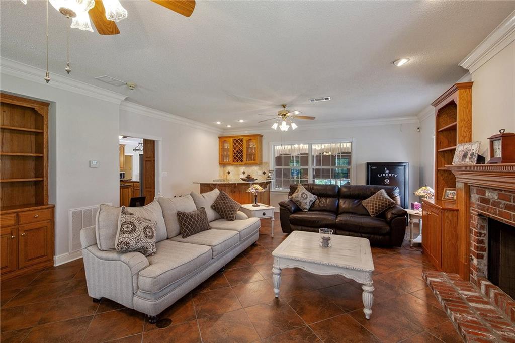 40372 Drude Road Ponchatoula, LA 70454 - Photo 5 of 25 Gallery Image 5