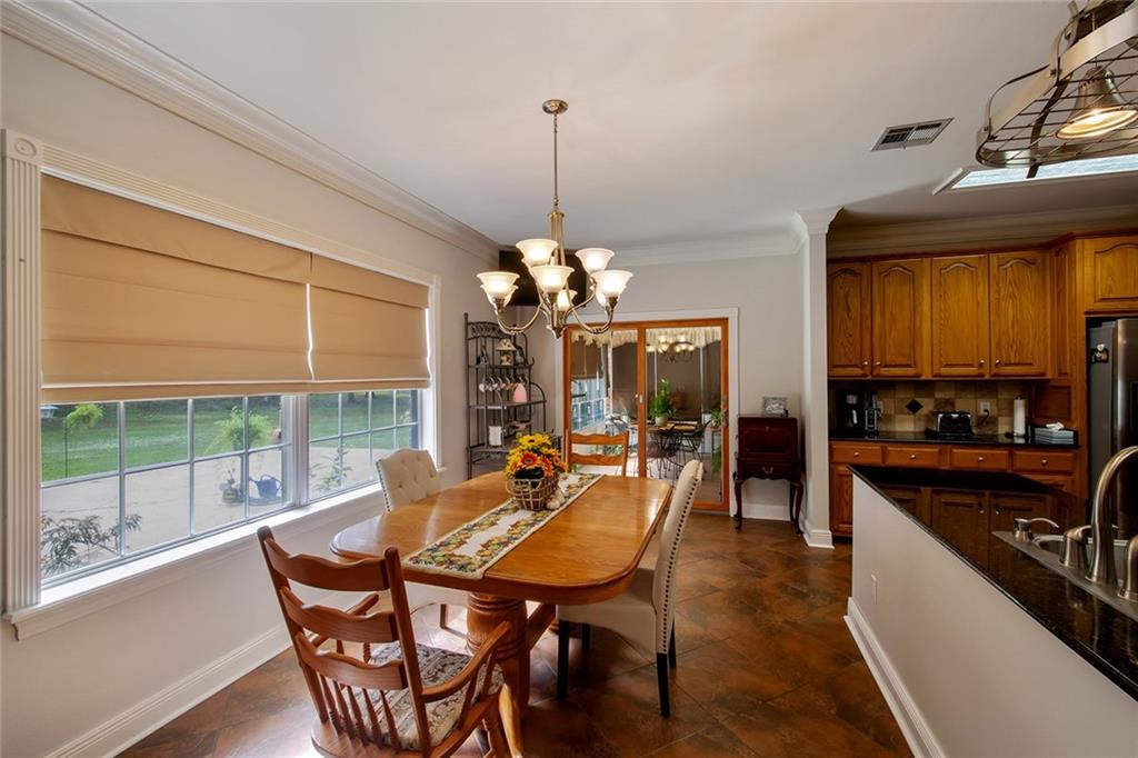 40372 Drude Road Ponchatoula, LA 70454 - Photo 8 of 25 Gallery Image 8
