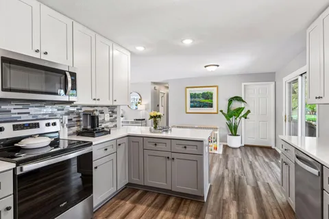 $524,900 | 2635 Norwood Lane North, Plymouth, MN 55441