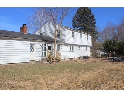 27 Sheerman Lane Amherst, MA 01002 - Photo 2 of 9 Gallery Image 2