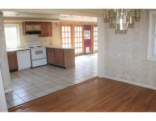 27 Sheerman Lane Amherst, MA 01002 - Photo 9 of 9 Gallery Image 9