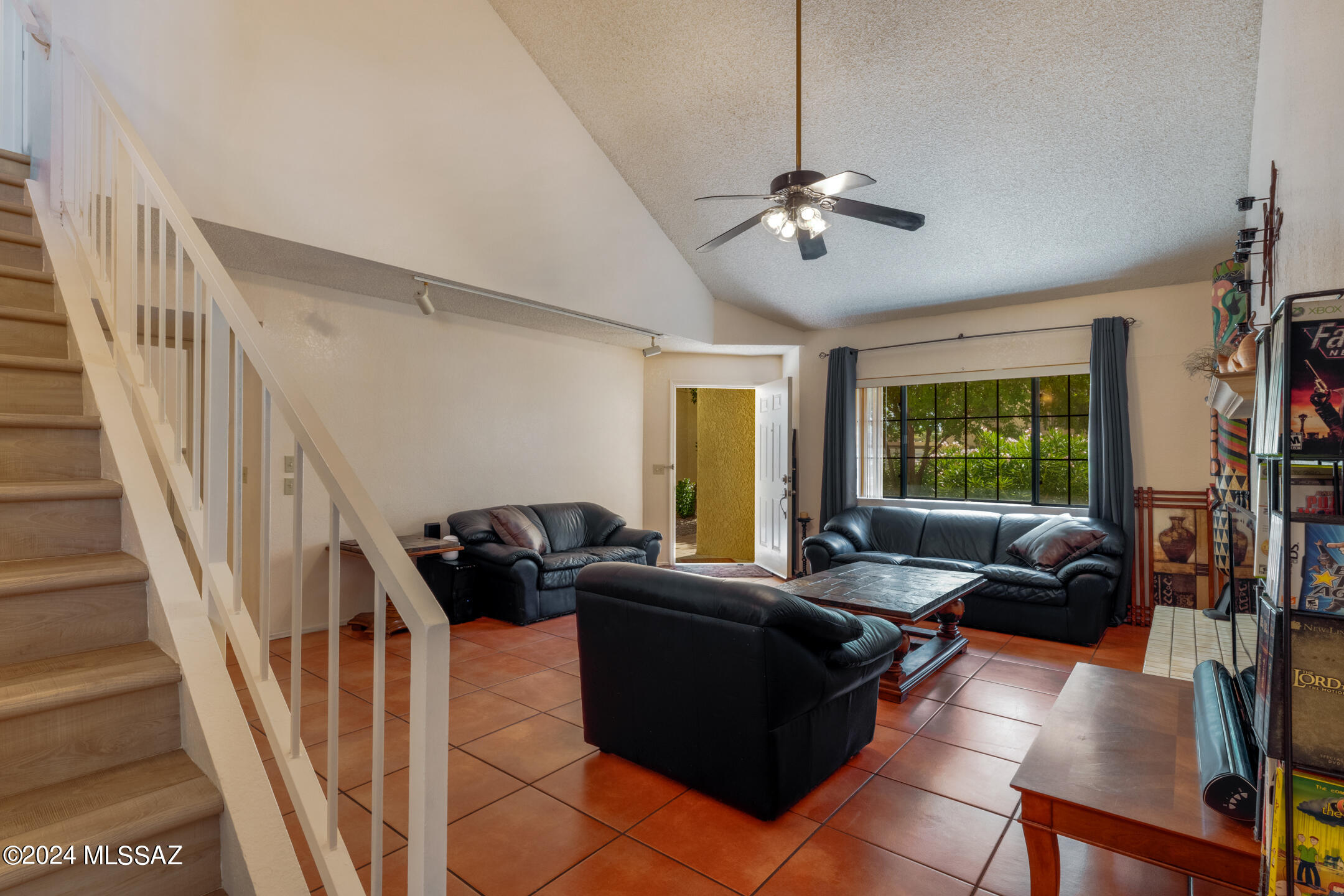1200 East River Road, Unit M173 Tucson, AZ 85718 - Photo 6 of 29 Gallery Image 6