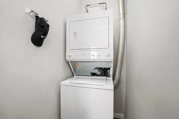 $325,000 | 1611 St Charles Road, Maywood, IL 60153