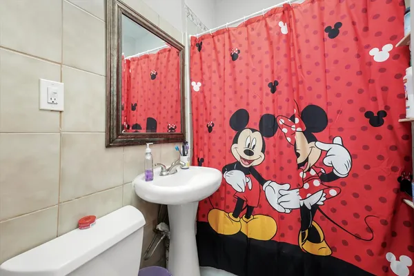 $325,000 | 1611 St Charles Road, Maywood, IL 60153