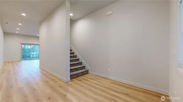 $830,000 | 1027 Park Avenue, Prosser, WA 99350