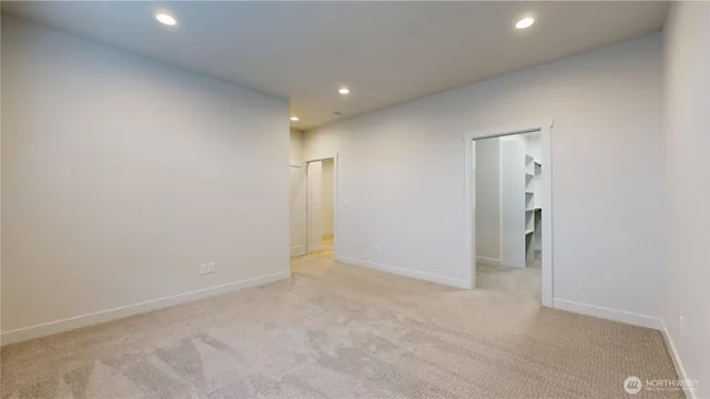 $830,000 | 1027 Park Avenue, Prosser, WA 99350