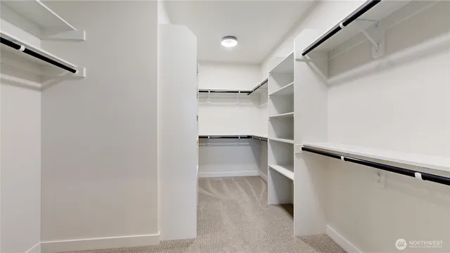 $830,000 | 1027 Park Avenue, Prosser, WA 99350