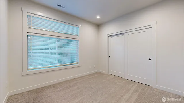 $830,000 | 1027 Park Avenue, Prosser, WA 99350