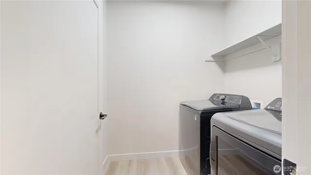 $830,000 | 1027 Park Avenue, Prosser, WA 99350